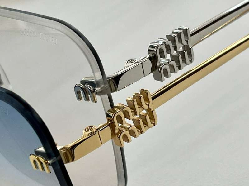 Picture of MiuMiu Sunglasses _SKUfw56601641fw